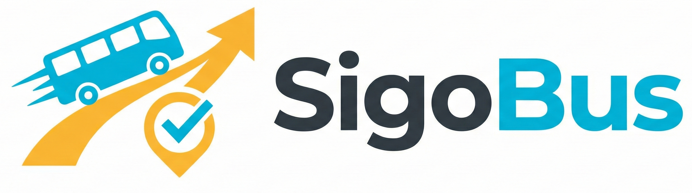 Logo Sigobus